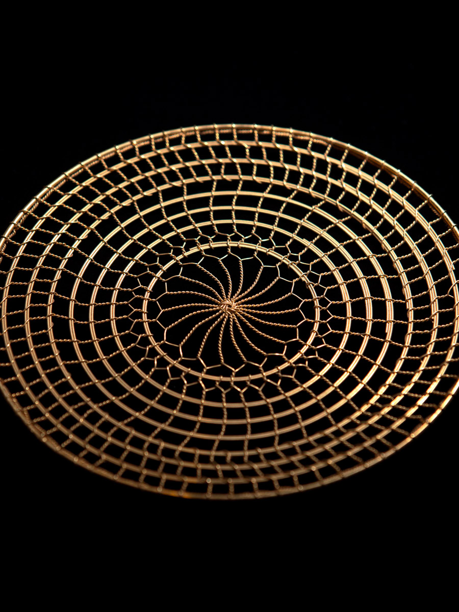 24