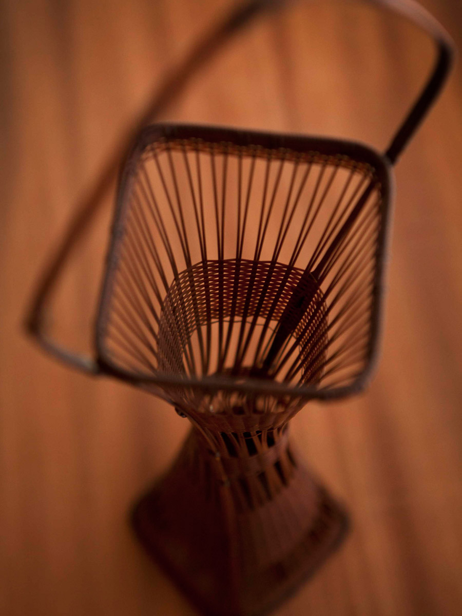 33