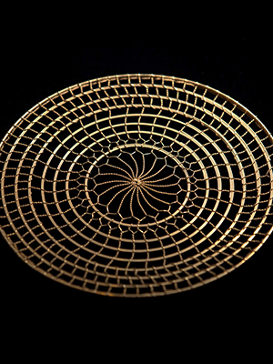 24